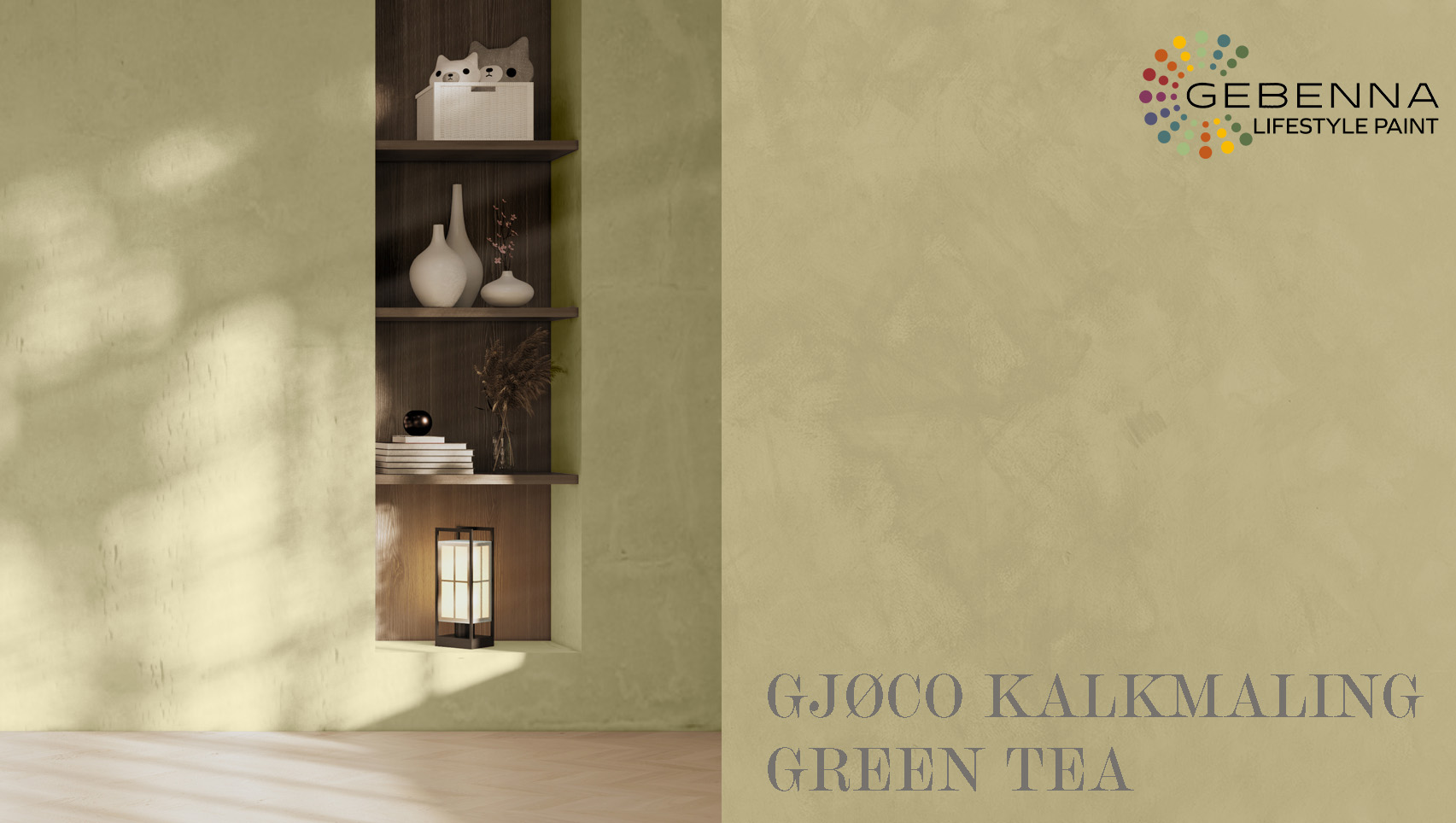 GREEN TEA KALKMALING NY.jpg